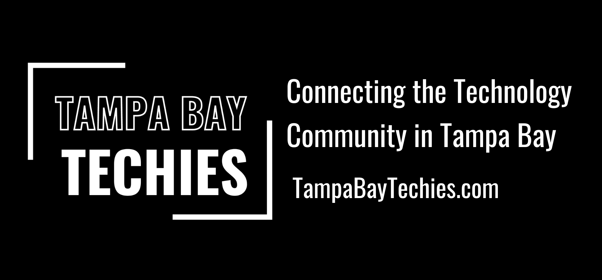 ampa Bay Techies