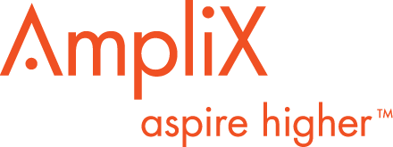 AmpliX