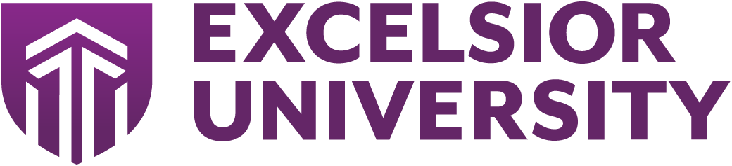 Excelsior University