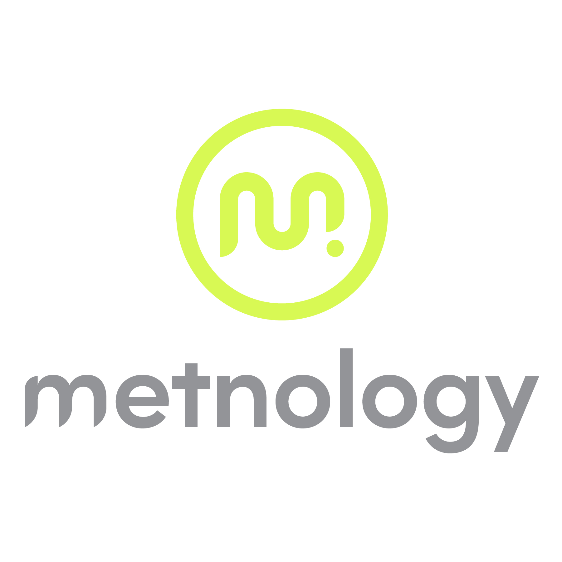 Metnology
