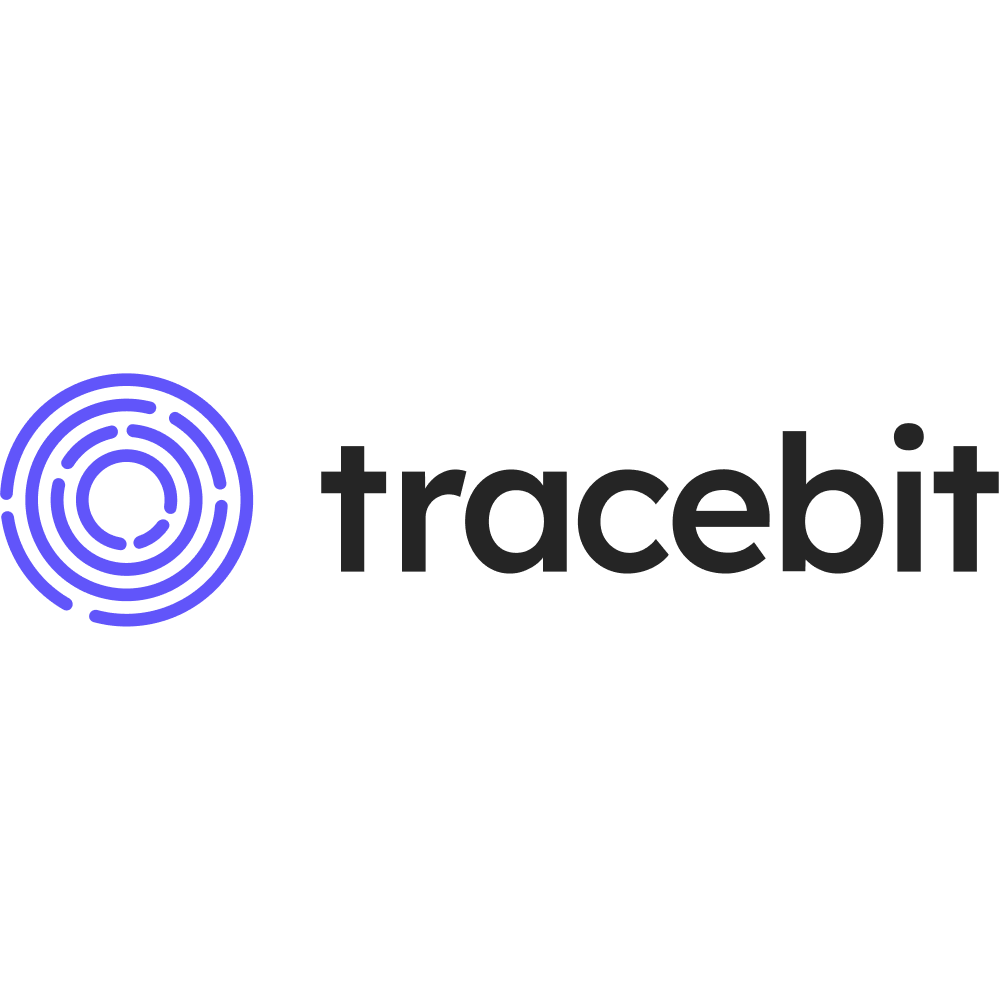 Tracebit