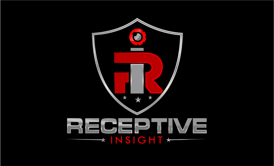 Receptive inSight