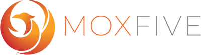 MOXFIVE
