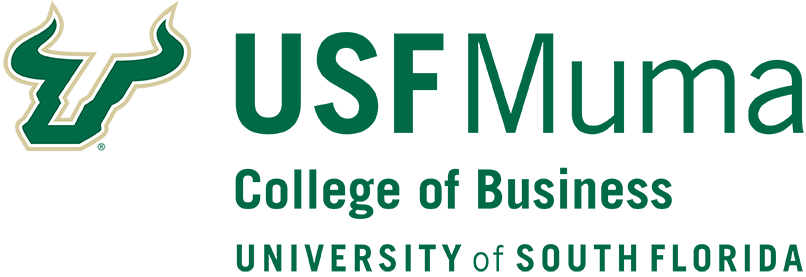 USF Muma College of Business