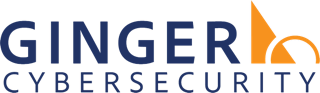 Ginger Cybersecurity